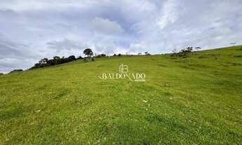 Imagem 3: SÍTIO À VENDA MUNHOZ MG GRANDE OPORTUNIDADE COM 4 ALQUEIRES