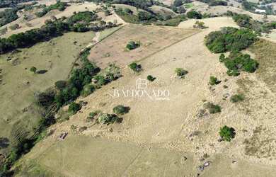 Imagem 6: Terreno à venda Bueno Brandão MG Grande oportunidade no campo