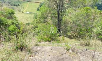 Imagem 3: Terrenos à Venda em Munhoz MG Oportunidade Única documentação ok