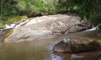 Imagem 3: SÍTIO À VENDA MUNHOZ MG COM ESCRITURA REGISTRADA ACEITA PROPOSTA
