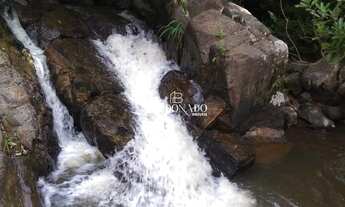 Imagem 2: SÍTIO À VENDA MUNHOZ MG COM ESCRITURA REGISTRADA ACEITA PROPOSTA