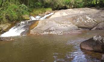 Imagem 4: SÍTIO À VENDA MUNHOZ MG COM ESCRITURA REGISTRADA ACEITA PROPOSTA