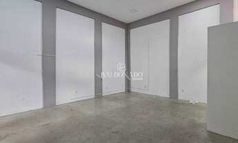 Imagem: Sala Comercial no Centro de Extrema MG para