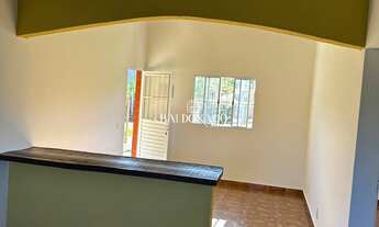 Imagem: CHÁCARA À VENDA EM BRAGANÇA PAULISTA