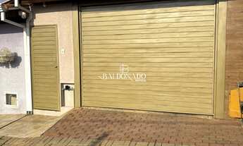 Imagem: CASA EM EXTREMA MG À VENDA 72M A 2KM DO