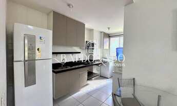 Imagem: APARTAMENTO EM EXTREMA MG PARA ALUGAR 2