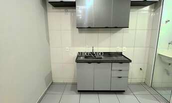 Imagem: APARTAMENTO EM EXTREMA MG LOCAÇÃO 2 QUARTOS