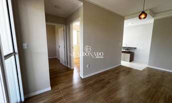 Imagem: APARTAMENTO PARA ALUGAR EM EXTREMA MG 49,31