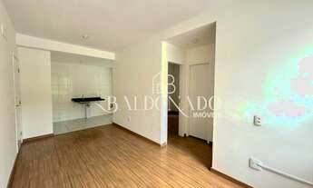 Imagem: APARTAMENTO EM EXTREMA MG PARA ALUGAR 2