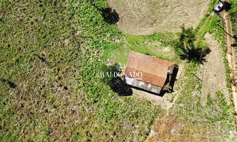 Imagem: Sítio à Venda em Toledo MG 1 Alqueire
