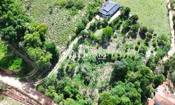 Imagem: CHÁCARA À VENDA EM TOLEDO MG 11.000 m