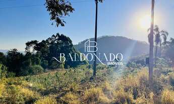 Imagem: TERRENO EM TOLEDO MG COM 1.000 METROS A