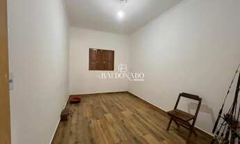 Imagem 4: CHACARA EM EXTREMA MG COM 600 METROS A 10KM R 300 MIL COM 2 POÇOS