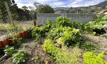 Imagem 5: CHACARA EM EXTREMA MG COM 600 METROS A 10KM R 300 MIL COM 2 POÇOS