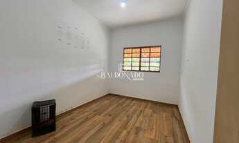 Imagem 7: CHACARA EM EXTREMA MG COM 600 METROS A 10KM R 300 MIL COM 2 POÇOS