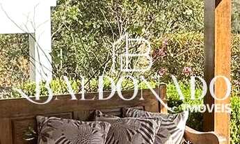 Imagem 2: SITIO EM EXTREMA MG 16 ALQUEIRES 387.200 METROS ALTO PADRAO ESPETACULAR