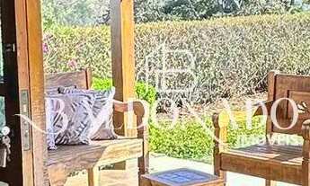 Imagem 3: SITIO EM EXTREMA MG 16 ALQUEIRES 387.200 METROS ALTO PADRAO ESPETACULAR