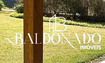 Imagem 5: SITIO EM EXTREMA MG 16 ALQUEIRES 387.200 METROS ALTO PADRAO ESPETACULAR