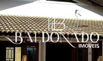 Imagem: SITIO EM EXTREMA MG 16 ALQUEIRES 387.200