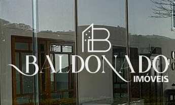 Imagem 7: SITIO EM EXTREMA MG 16 ALQUEIRES 387.200 METROS ALTO PADRAO ESPETACULAR