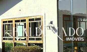 Imagem 6: SITIO EM EXTREMA MG 16 ALQUEIRES 387.200 METROS ALTO PADRAO ESPETACULAR