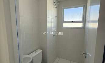 Imagem 5: Apartamento em Extrema MG HM SMART 2 Piscina, 2 quartos Próximo ao Batalhão