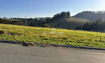 Imagem: Terreno em Extrema com 215.00 m, Mirante