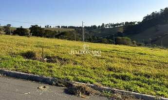 Imagem 6: Terreno em Extrema com 215.00 m , Mirante do Matão 1 - Ponte Nova, EXTREMA - MG