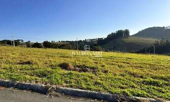 Imagem 7: Terreno em Extrema com 215.00 m , Mirante do Matão 1 - Ponte Nova, EXTREMA - MG