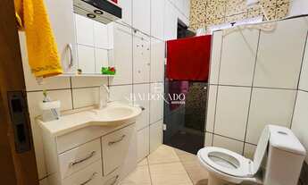 Imagem 6: CASA À VENDA EM TOLEDO MG Documentação Escritura de Doação