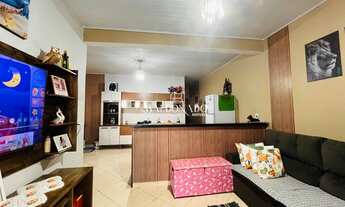 Imagem 4: CASA À VENDA EM TOLEDO MG Documentação Escritura de Doação