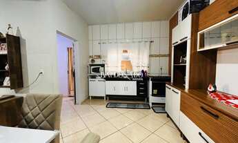 Imagem 5: CASA À VENDA EM TOLEDO MG Documentação Escritura de Doação