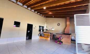 Imagem 2: CASA À VENDA EM TOLEDO MG Documentação Escritura de Doação