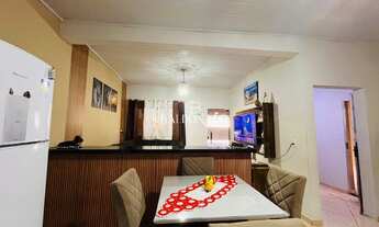 Imagem 3: CASA À VENDA EM TOLEDO MG Documentação Escritura de Doação