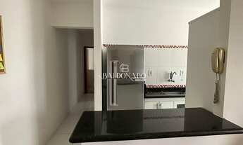 Imagem 5: Apartamento à venda em Bragança Paulista no Condomínio Colinas da Mantiqueira Residencial