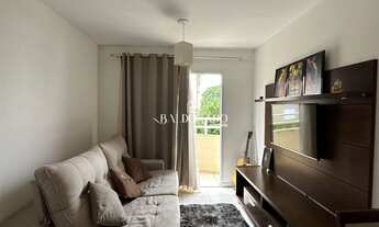 Imagem 7: Apartamento à venda em Bragança Paulista no Condomínio Colinas da Mantiqueira Residencial