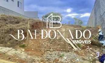 Imagem 4: Terreno à Venda em Extrema MG PRONTO P CONSTRUIR MULTIFAMILIAR