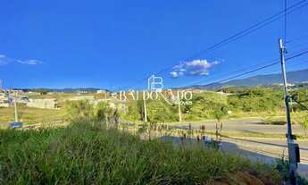 Imagem 5: Terreno em Extrema MG à venda Lote comercial e multifamiliar