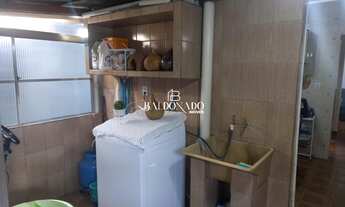 Imagem 6: Casa em Vargem SP à venda no Centro com 2 dormitórios