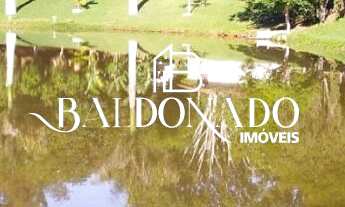 Imagem 2: CHÁCARA À VENDA EM VARGEM SP PRÓX. DE EXTREMA MG COM ESCRITURA