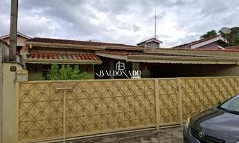 Imagem: Casa em Joanópolis SP à Venda Centro da