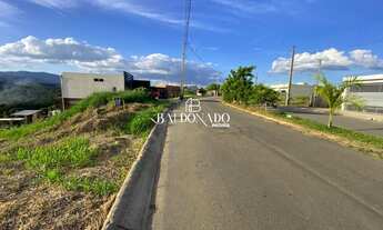 Imagem 5: Terreno COMERCIAL em Extrema MG à venda Pronto para construir