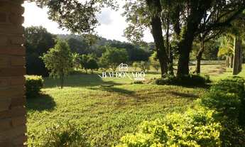 Imagem 2: TERRENO EM EXTREMA MG 4.000MTS R$ 450MIL PLANO ACESSO FACIL