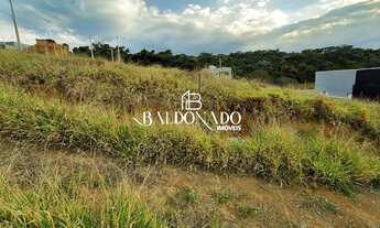 Imagem 2: TERRENO EM EXTREMA MG 200 METROS RESIDENCIAL 160MIL