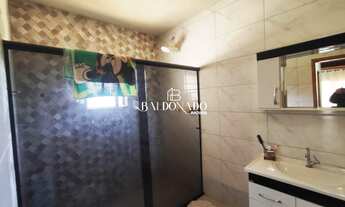 Imagem 3: Chácara em Pedra Bela SP à Venda 2.260m à 3 km do centro