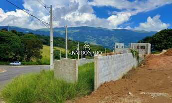 Imagem 6: Terreno em Extrema MG à venda 200m² 2 KM DA CIDADE PARCELADO