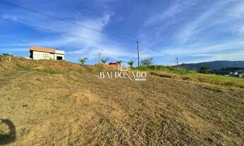 Imagem 3: Terreno COMERCIAL em Extrema MG à venda Pronto para construir