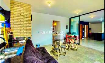 Imagem 6: CASA EM BRAGANÇA PAULISTA EM CONDOMÍNIO 4 SUÍTES PISCINA ARE