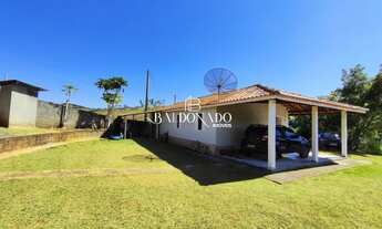 Imagem 3: Chácara à venda em Toledo MG 5000 m escritura rio 2 quartos