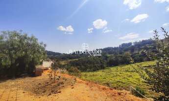 Imagem 5: Chácara em Pedra Bela SP à Venda 2.260m à 3 km do centro